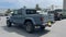 2026 Jeep Gladiator Mojave X