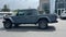 2026 Jeep Gladiator Mojave X