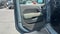 2026 Jeep Gladiator Mojave X