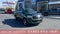 2027 RAM 1500 Tungsten