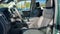 2027 RAM 1500 Tungsten