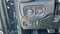 2027 RAM 1500 Tungsten