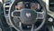 2027 RAM 1500 Tungsten