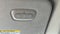 2027 RAM 1500 Tungsten