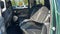 2027 RAM 1500 Tungsten