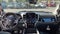2027 RAM 1500 Tungsten