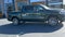 2027 RAM 1500 Tungsten