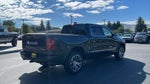 2027 RAM 1500 Tungsten