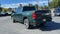 2027 RAM 1500 Tungsten