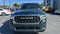 2027 RAM 1500 Tungsten