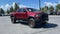 2024 RAM 1500 TRX