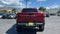 2024 RAM 1500 TRX