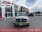 2006 Dodge Durango SLT