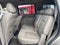 2006 Dodge Durango SLT