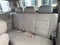 2006 Dodge Durango SLT
