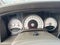 2006 Dodge Durango SLT