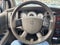 2006 Dodge Durango SLT
