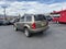 2006 Dodge Durango SLT