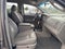 2006 Dodge Durango SLT