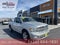 2011 RAM 1500 Big Horn