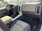 2011 RAM 1500 Big Horn