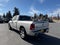 2011 RAM 1500 Big Horn