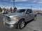 2011 RAM 1500 Big Horn