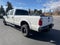 2010 Ford F-350SD XL