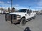 2010 Ford F-350SD XL
