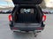 2023 Ford Explorer King Ranch