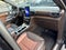 2023 Ford Explorer King Ranch
