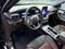 2023 Ford Explorer King Ranch