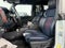 2022 Ford Bronco Raptor