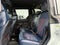 2022 Ford Bronco Raptor