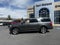 2020 Ford Expedition Max Platinum