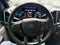 2019 Ford F-250SD XLT