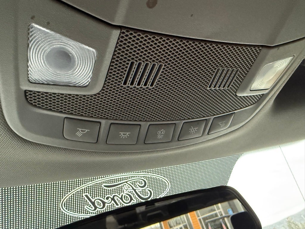 2019 Ford F-250SD XLT