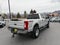 2019 Ford F-250SD XLT