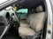 2019 Ford F-250SD XLT