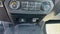 2020 Ford F-250SD XLT