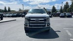 2020 Ford F-250SD XLT