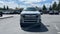 2020 Ford F-250SD XLT