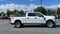 2020 Ford F-250SD XLT