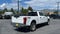 2020 Ford F-250SD XLT