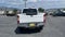 2020 Ford F-250SD XLT