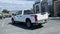 2020 Ford F-250SD XLT