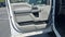 2020 Ford F-250SD XLT