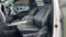 2020 Ford F-350SD Base