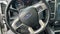 2020 Ford F-350SD Base