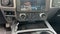 2020 Ford F-350SD Base